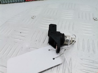 Датчик распредвала, ориг. номер 8200038472, 8200789528, Renault Scenic 1999-2003