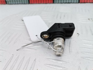 Датчик распредвала, ориг. номер 8200038472, 8200789528, Renault Scenic 1999-2003