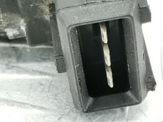 Датчик распредвала, ориг. номер 8200038472, 8200789528, Renault Scenic 1999-2003