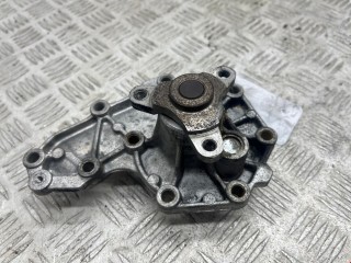 Помпа, ориг. номер 210107370R, Renault Scenic 1999-2003