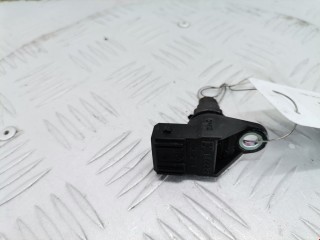Датчик распредвала, ориг. номер 8200038472, 8200789528, Renault Laguna 2001-2005