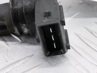 Датчик распредвала, ориг. номер 8200038472, 8200789528, Renault Laguna 2001-2005