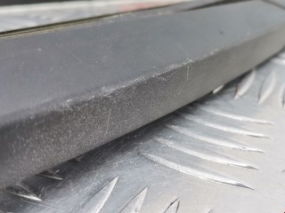 Щеткодержатель задний, ориг. номер 55703093, Opel Corsa 2006-2011