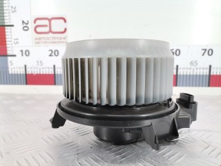Моторчик печки, ориг. номер 8710312080, 2727008083, Toyota Prius 2005-2011