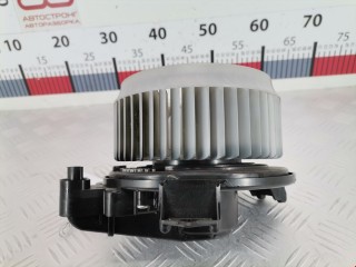 Моторчик печки, ориг. номер 8710312080, 2727008083, Toyota Prius 2005-2011