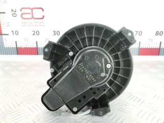 Моторчик печки, ориг. номер 8710312080, 2727008083, Toyota Prius 2005-2011