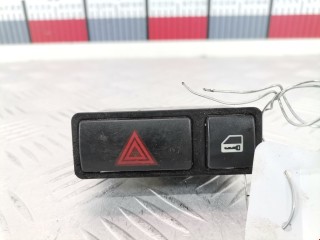 Кнопка аварийной сигнализации BMW 3 E46 1997-2003