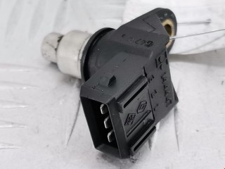 Датчик распредвала, ориг. номер 8200038472, 8200789528, Renault Scenic 1999-2003