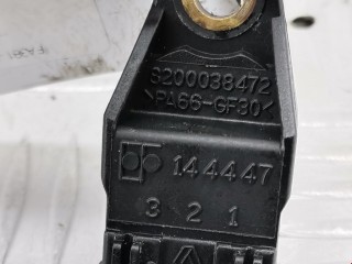 Датчик распредвала, ориг. номер 8200038472, 8200789528, Renault Scenic 1999-2003
