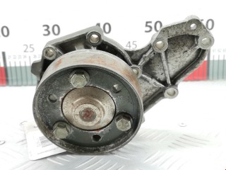 Помпа, ориг. номер 210107370R, Renault Scenic 1999-2003
