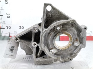 Кронштейн двигателя, ориг. номер 7700114039, Renault Scenic 1999-2003