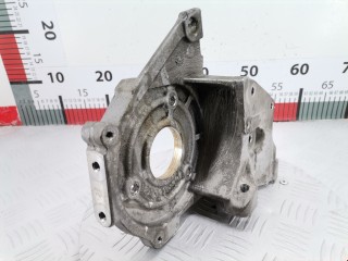Кронштейн двигателя, ориг. номер 7700114039, Renault Scenic 1999-2003