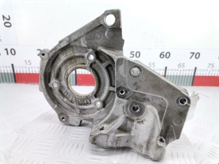 Кронштейн двигателя, ориг. номер 7700114039, Renault Scenic 1999-2003