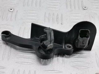 Датчик коленвала Peugeot 206 2002-2009