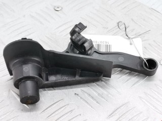 Датчик коленвала, ориг. номер 9639999880, 1920AW, Peugeot 206 2002-2009