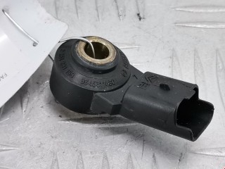 Датчик детонации, ориг. номер 0261231168, 1920FR, Peugeot 206 2002-2009