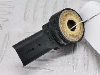 Датчик детонации, ориг. номер 0261231168, 1920FR, Peugeot 206 2002-2009