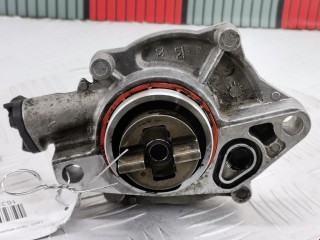 Насос вакуумный Peugeot 307 2001-2005