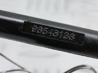 Датчик уровня масла, ориг. номер 1131G2, 96546136, Peugeot 307 2001-2005