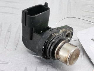 Датчик распредвала Opel Corsa 1993-2000