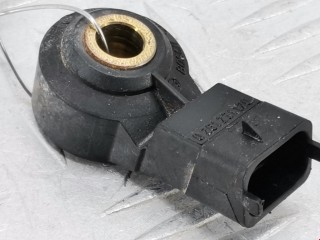 Датчик детонации Opel Corsa 1993-2000