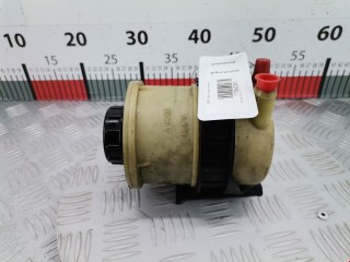 Бачок гидроусилителя, ориг. номер 7700795347, Renault Scenic 1999-2003