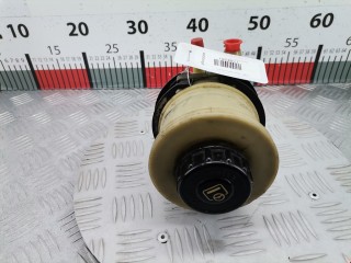 Бачок гидроусилителя, ориг. номер 7700795347, Renault Scenic 1999-2003