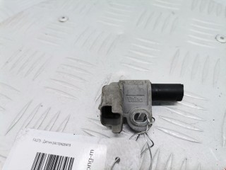 Датчик распредвала, ориг. номер 9645844080, 1920QN, Peugeot 307 2005-2008