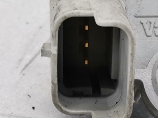 Датчик распредвала, ориг. номер 9645844080, 1920QN, Peugeot 307 2005-2008