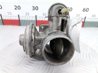 Клапан ЕГР EGR, ориг. номер WAV000020, 72243407, Land Rover Discovery 1998-2002