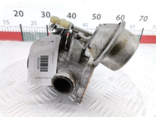 Клапан ЕГР EGR, ориг. номер WAV000020, 72243407, Land Rover Discovery 1998-2002
