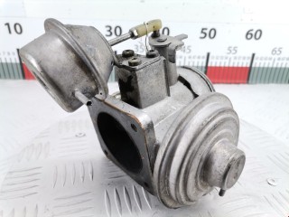Клапан ЕГР EGR, ориг. номер WAV000020, 72243407, Land Rover Discovery 1998-2002