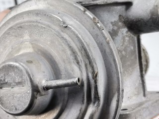 Клапан ЕГР EGR, ориг. номер WAV000020, 72243407, Land Rover Discovery 1998-2002