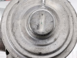 Клапан ЕГР EGR, ориг. номер WAV000020, 72243407, Land Rover Discovery 1998-2002