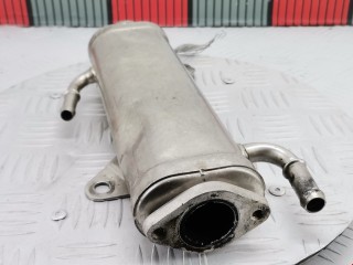 Радиатор EGR, ориг. номер WIA000010, Land Rover Discovery 1998-2002