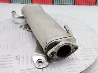 Радиатор EGR, ориг. номер WIA000010, Land Rover Discovery 1998-2002