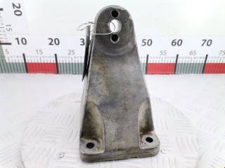 Кронштейн двигателя, ориг. номер ANR6623, Land Rover Discovery 1998-2002