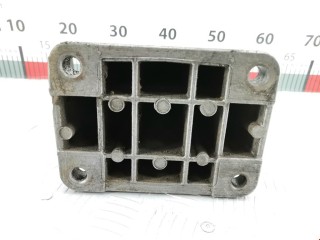 Кронштейн двигателя, ориг. номер ANR6623, Land Rover Discovery 1998-2002
