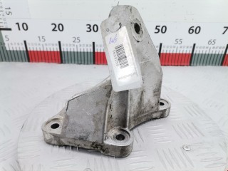 Кронштейн двигателя, ориг. номер ANR6623, Land Rover Discovery 1998-2002