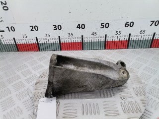 Кронштейн двигателя Volkswagen Golf 1991-2000