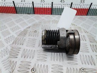 Натяжитель ремня генератора, ориг. номер 030145299F, 030145299C, Volkswagen Golf 1991-2000