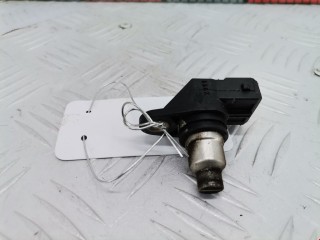 Датчик распредвала, ориг. номер 8200038472, 8200789528, Renault Scenic 1999-2003