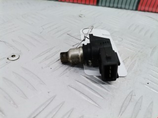 Датчик распредвала, ориг. номер 8200038472, 8200789528, Renault Scenic 1999-2003