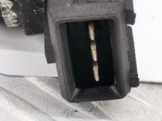 Датчик распредвала, ориг. номер 8200038472, 8200789528, Renault Scenic 1999-2003