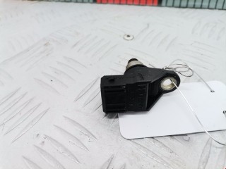 Датчик распредвала, ориг. номер 8200038472, 8200789528, Renault Scenic 1999-2003