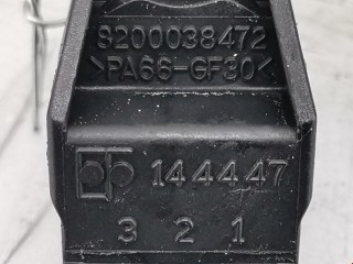 Датчик распредвала, ориг. номер 8200038472, 8200789528, Renault Scenic 1999-2003