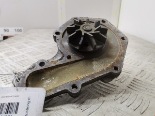 Помпа, ориг. номер 210107370R, Renault Scenic 1999-2003
