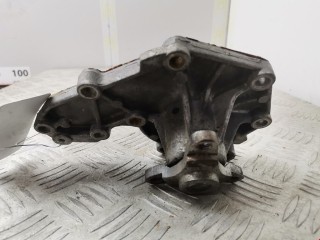 Помпа, ориг. номер 210107370R, Renault Scenic 1999-2003
