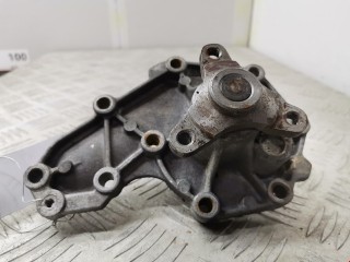 Помпа, ориг. номер 210107370R, Renault Scenic 1999-2003