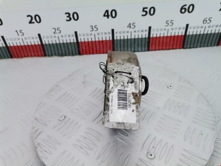 Теплообменник масляного фильтра, ориг. номер 7700114039, Renault Laguna 2001-2005